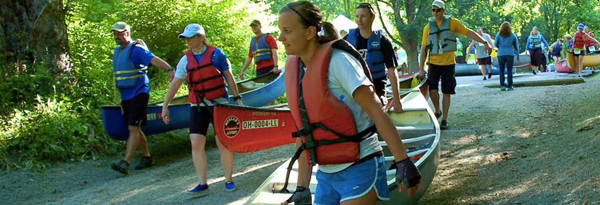 canoe-triathlon canoe-triathlon